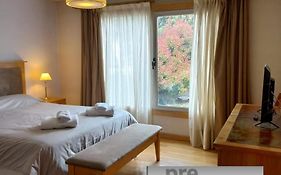 Departamento Centro San Martin de los Andes